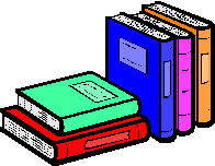196x152 Library Clip Art 21 Best Book Clipart Panda