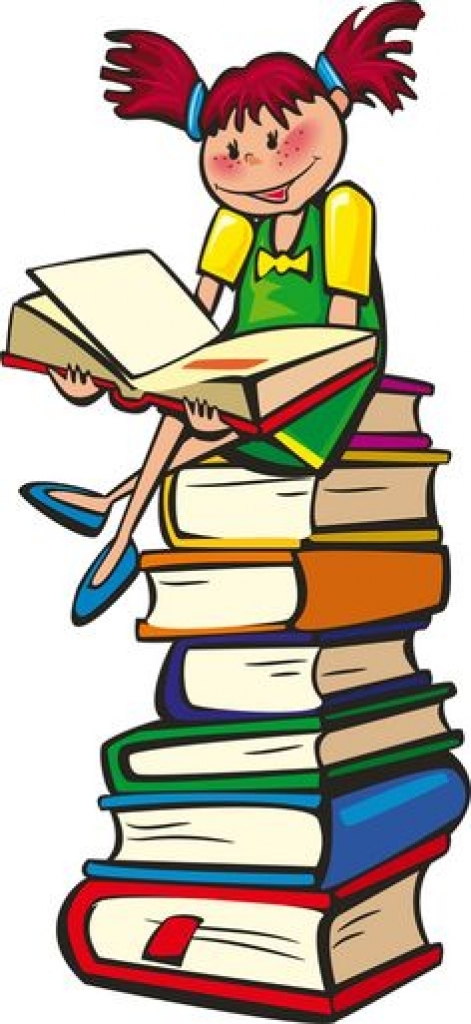 471x1024 Book Review Clip Art Library Clipart
