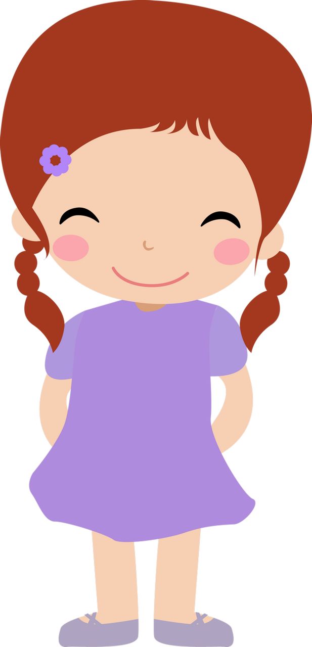 617x1280 2779 Best Kids Clip Art Images On Clip Art