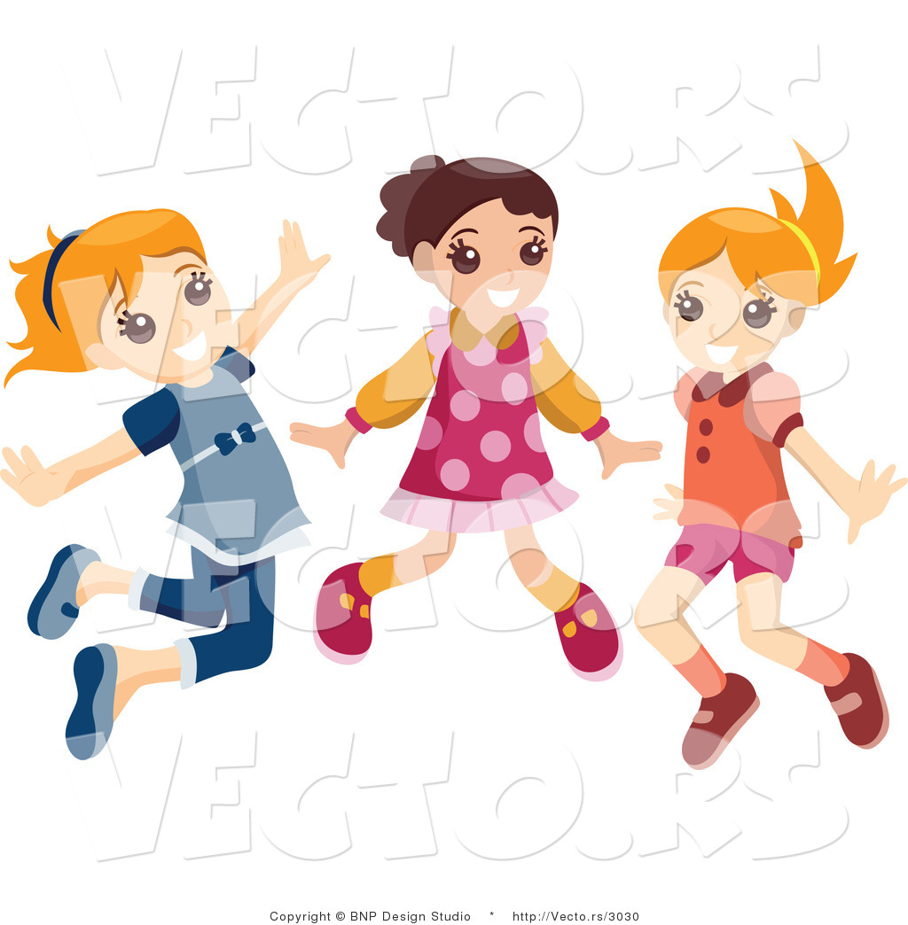 1024x1044 Spleen Clipart Human Body Clip Art 54504b0aba909 Images