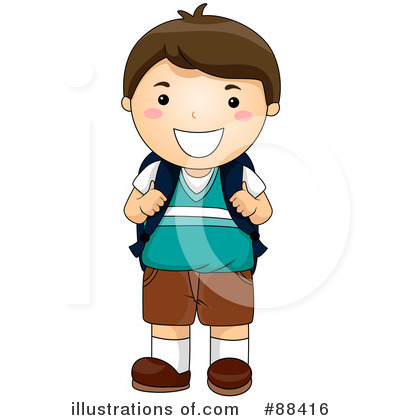 400x420 Stylist Design Boy Clipart Graduation Girl Clip Art Net