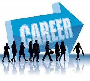 300x272 Fhs Library Media Center Careers And College