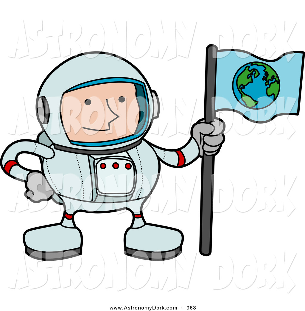 1024x1044 Royalty Free Stock Astronomy Designs Of Careers