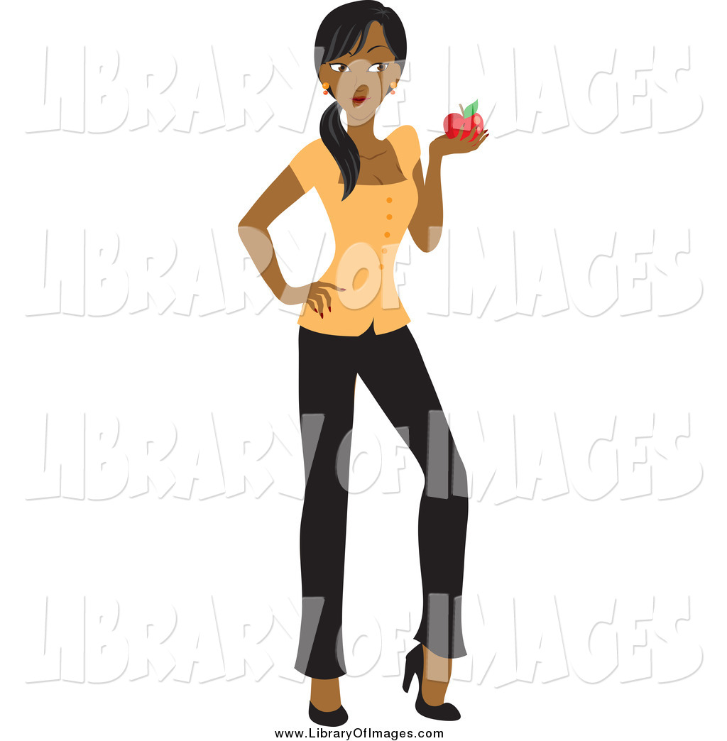 1024x1044 Royalty Free Stock Designs Of Careers