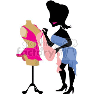 300x300 Royalty Free Jobs 122105 107 161431 Clip Art Images, Illustrations