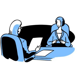 325x325 Interviews Archives