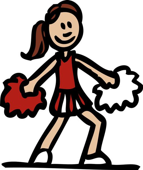 500x596 Elementary (3k 6th) Extracurricular Activities