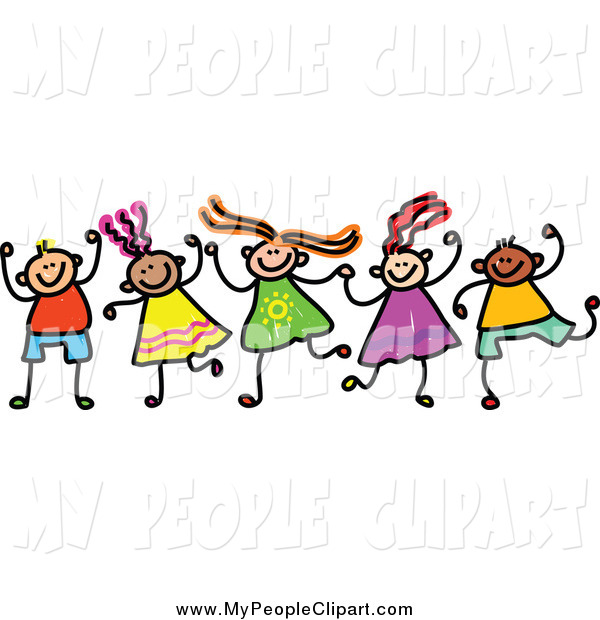 600x620 Best Photos Of Holding Hands Clip Art