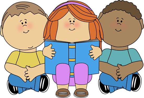 550x374 93 Best Kids Clip Art Images On Classroom Ideas