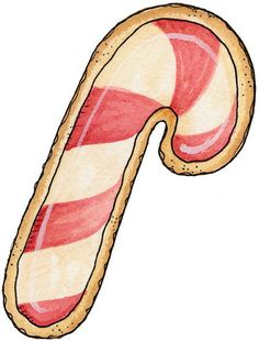 236x310 Christmas Cookies Christmas Stuff Christmas