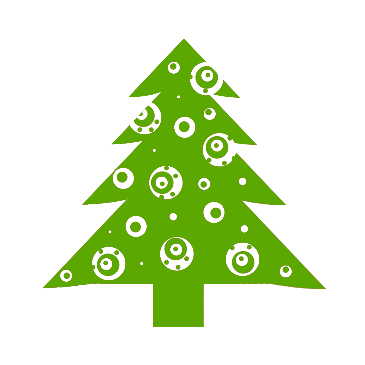 1200x1200 Christmas Open House Clip Art Fun For Christmas