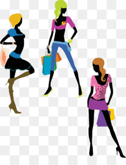 260x340 Unicorn Horn Clip Art