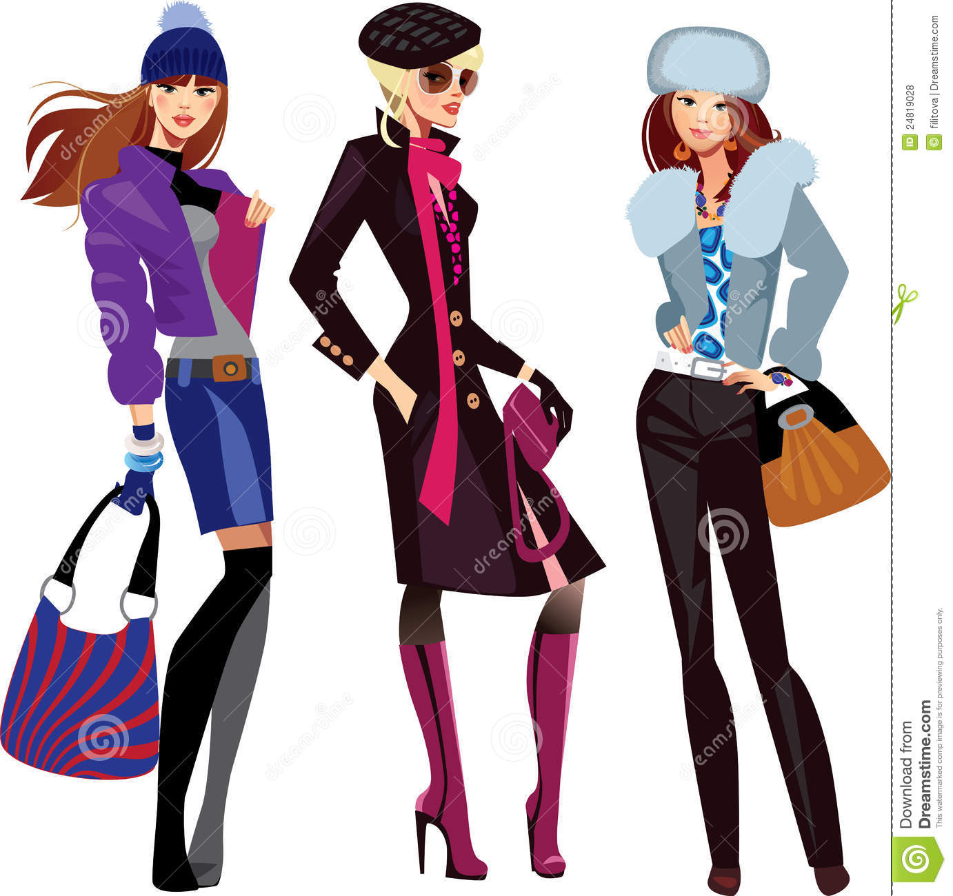 1382x1300 Clip Art Fashion Clip Art