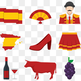 260x260 Indian Food Items Png, Vectors, Psd, And Clipart For Free Download