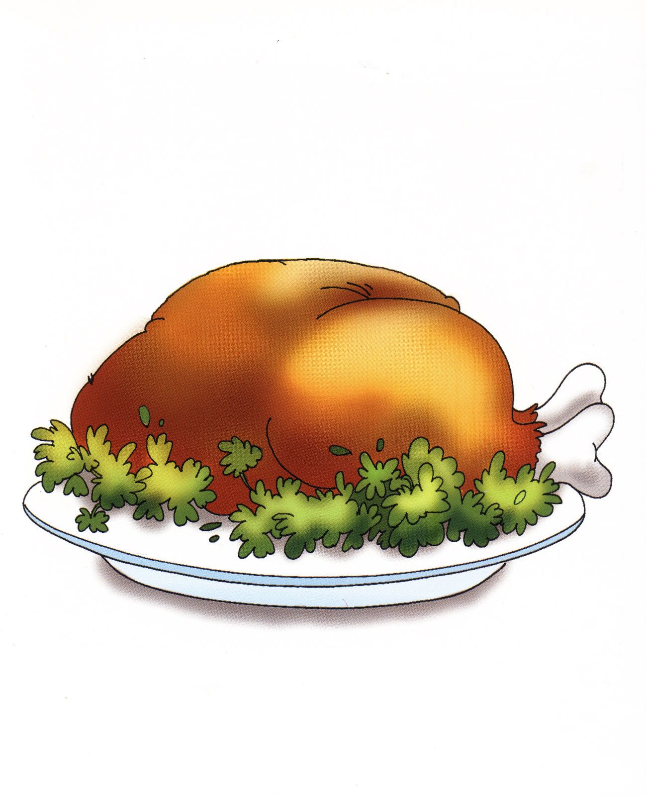 1299x1600 Pin By On Gif