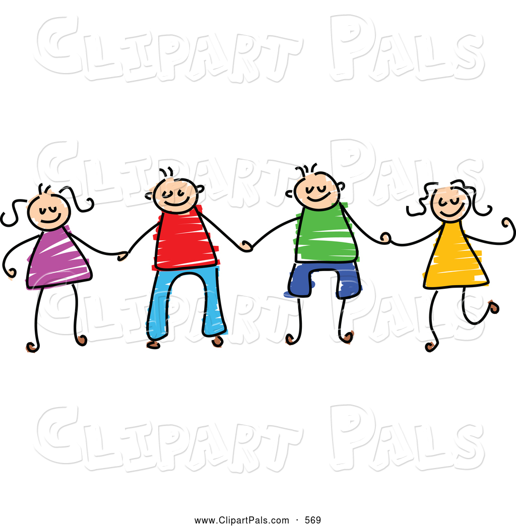 1024x1044 Hands Together Clipart
