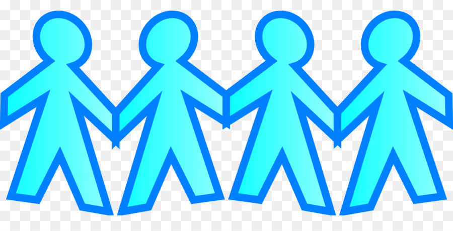 900x460 Stick Figure Holding Hands Clip Art