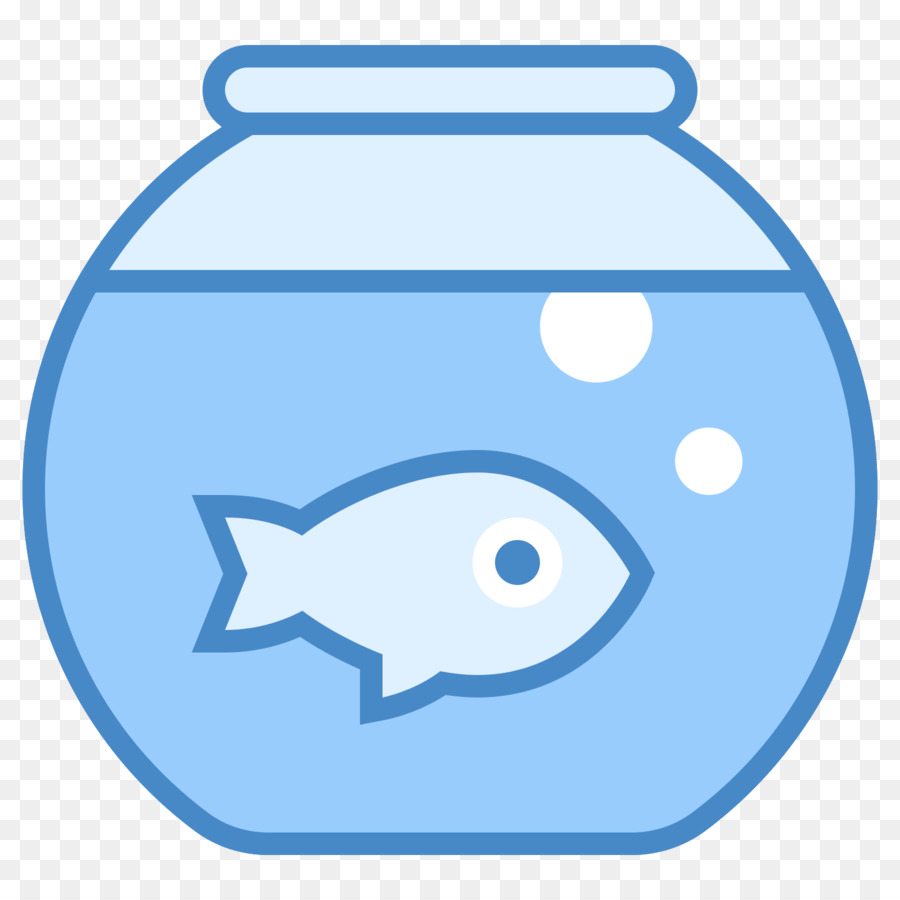 900x900 Goldfish Angelfish Aquarium Computer Icons Clip Art