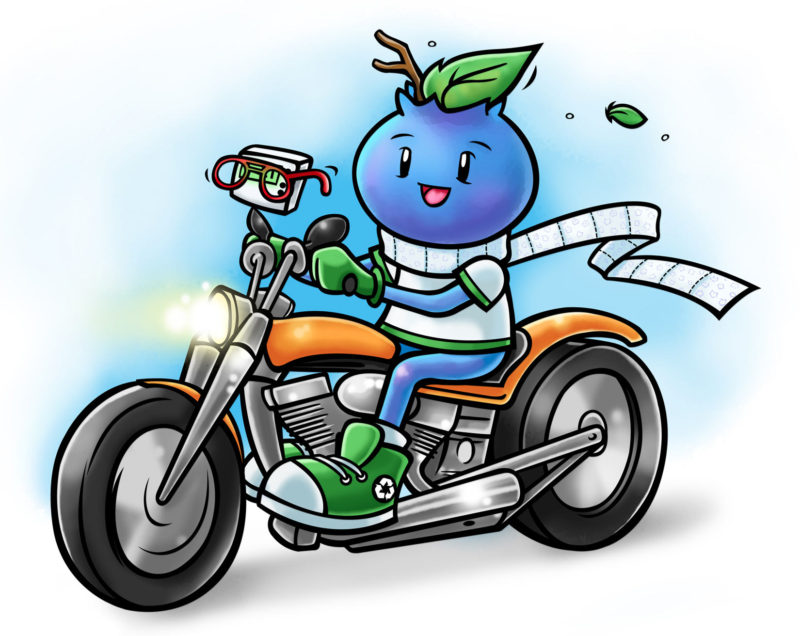 800x636 Free Motorcycle Clipart Images Amp Photos Download