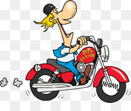 260x220 Harleydavidson Motorcycle Png And Psd Free Download