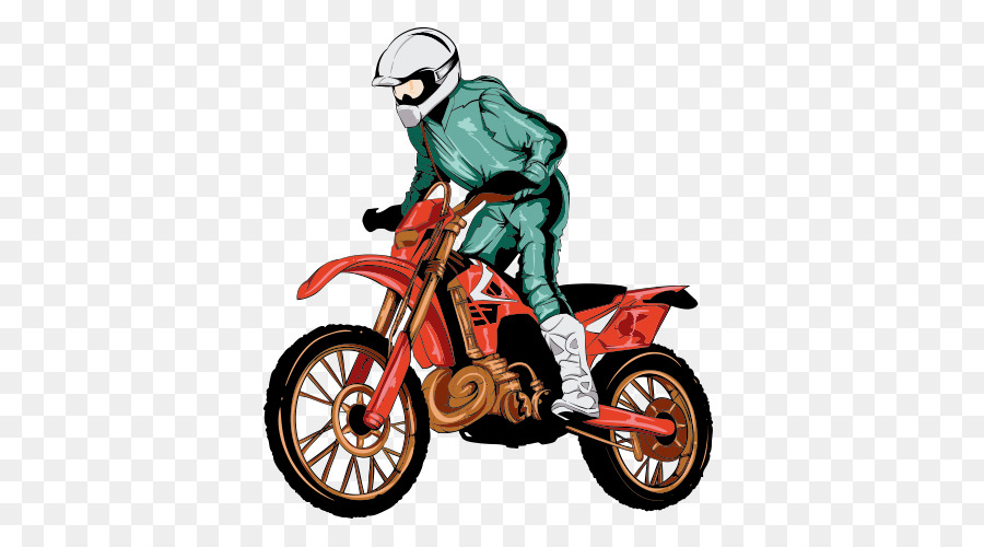 900x500 Motorcycle Helmet Motocross Clip Art