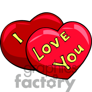 300x300 Love Clipart Clipart Panda