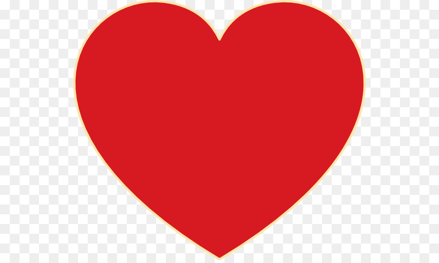 900x540 Love Heart Love Heart Romance Clip Art