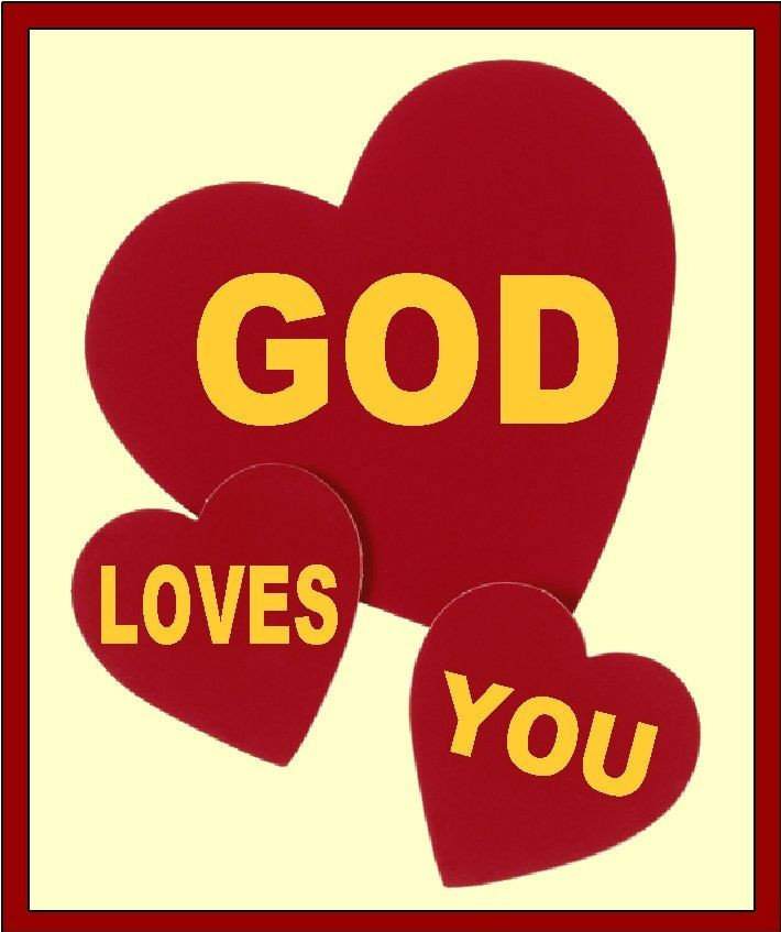 710x847 I Love U Clip Art Free Love Clipart Image 0515 1004 3004 3021