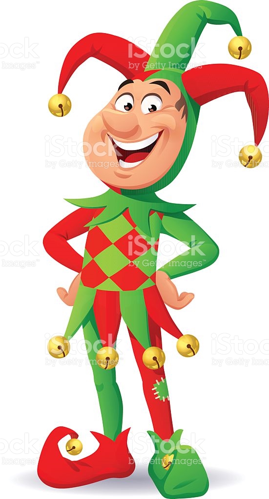 551x1024 Peachy Design Joker Clipart Clip Art Library