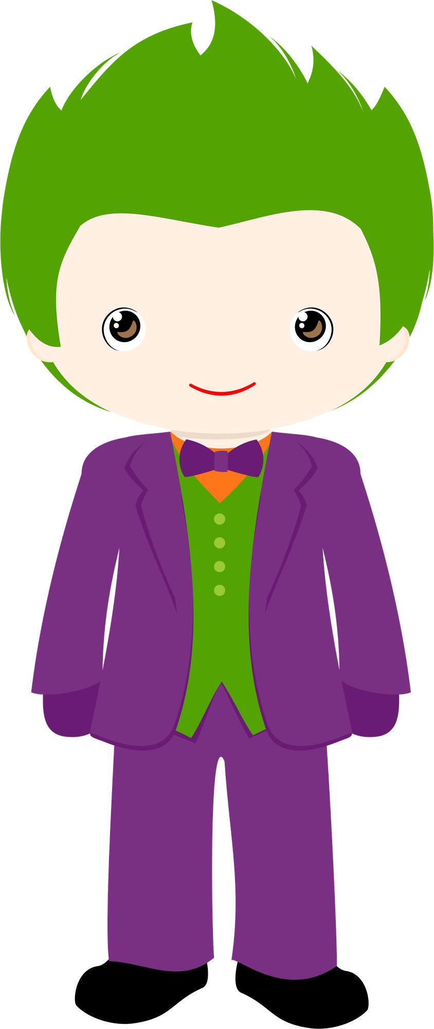 844x2000 The Joker Cute Images Cute Images By