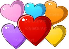 236x166 Junk Food Clipart, Junk Food Clip Art, For Personal And Commercial