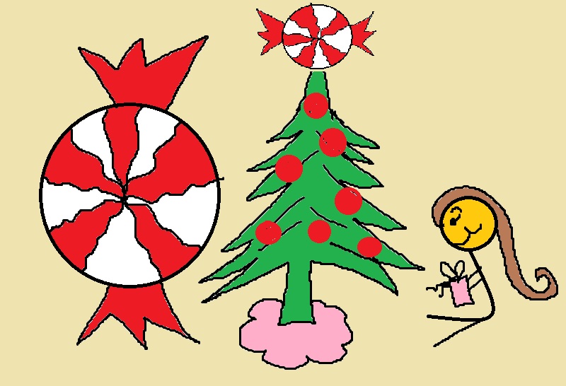 800x546 Chirstmas Clipart
