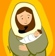 222x227 59 Best Godsdienst