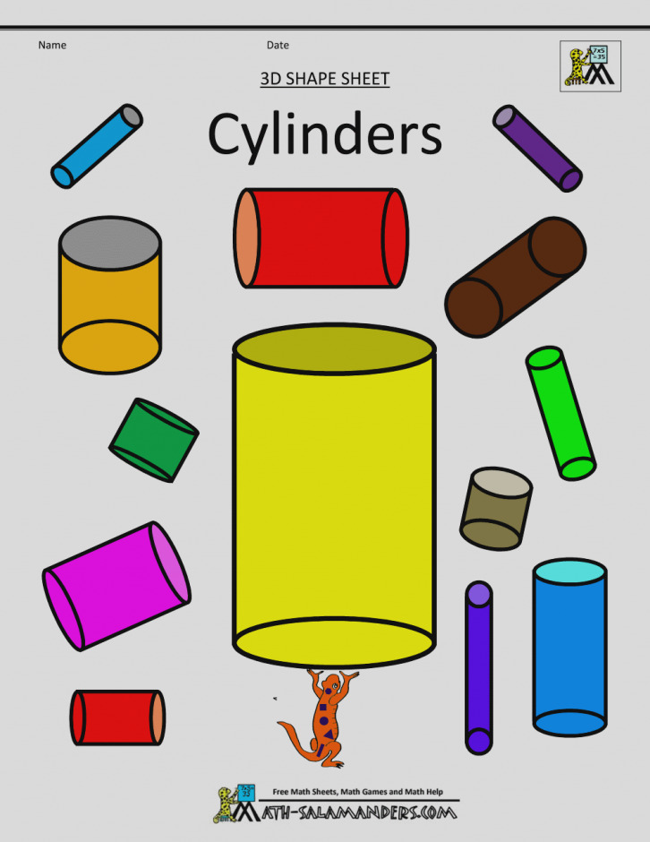 726x940 Elegant Of Shape Clip Art Love Two Teach Free Clipart Updated