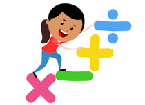 210x153 Free Mathematics Clipart Clip Art Pictures Graphics 2