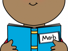 220x165 Math Book Clipart Clipart Of Math 145 Best Images