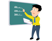 210x166 Math Clip Art Teachers Pretty Math Clipart For Teachers School