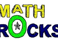 200x140 Math Clipart Black And White Unique Of Kindergarten Math Clipart