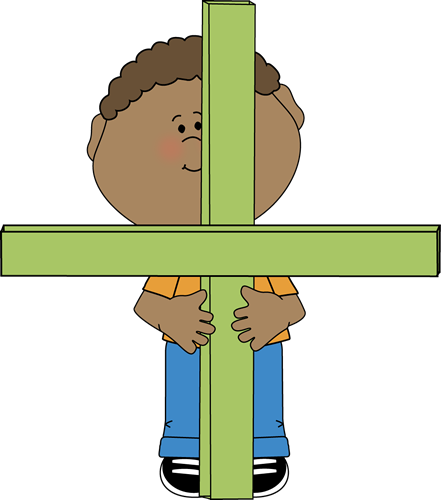 441x500 Cute Math Clip Art