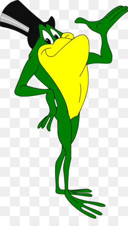 260x460 Monkey Clip Art