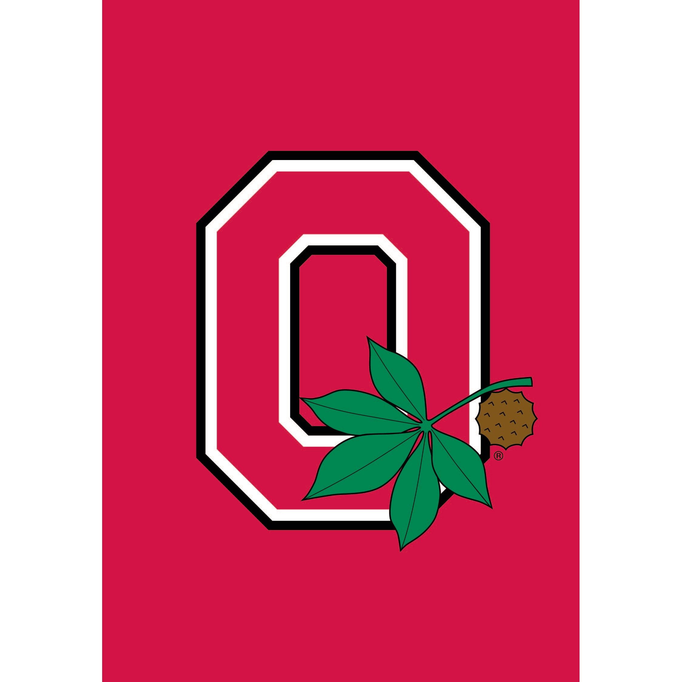 2250x2250 Clip Art Ohio State Michigan