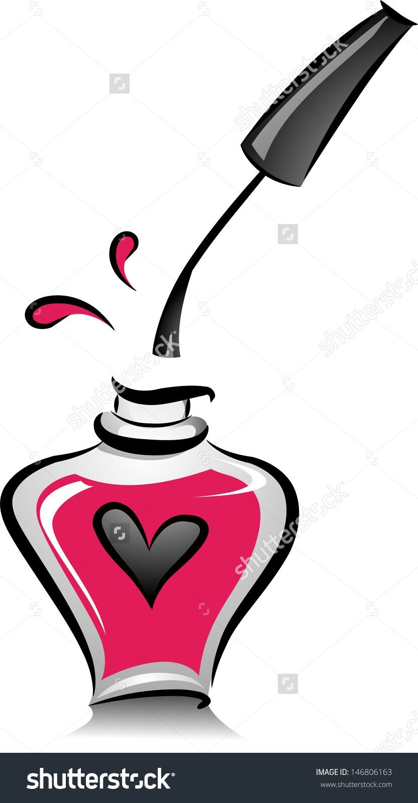 832x1600 Pin By Mariie Vega On Logo Vector