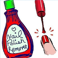 200x200 Polish Clipart