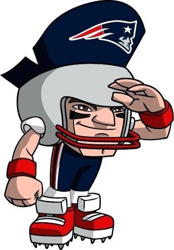 343x494 New England Patriots Clip Art New Patriots Printable New England