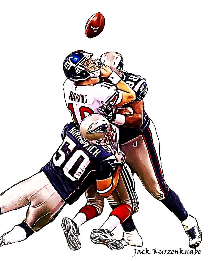 720x900 New England Patriots Clipart