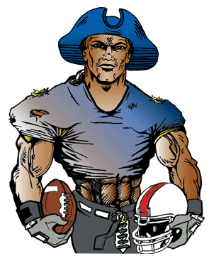 295x360 Patriots Clipart Gallery Images)