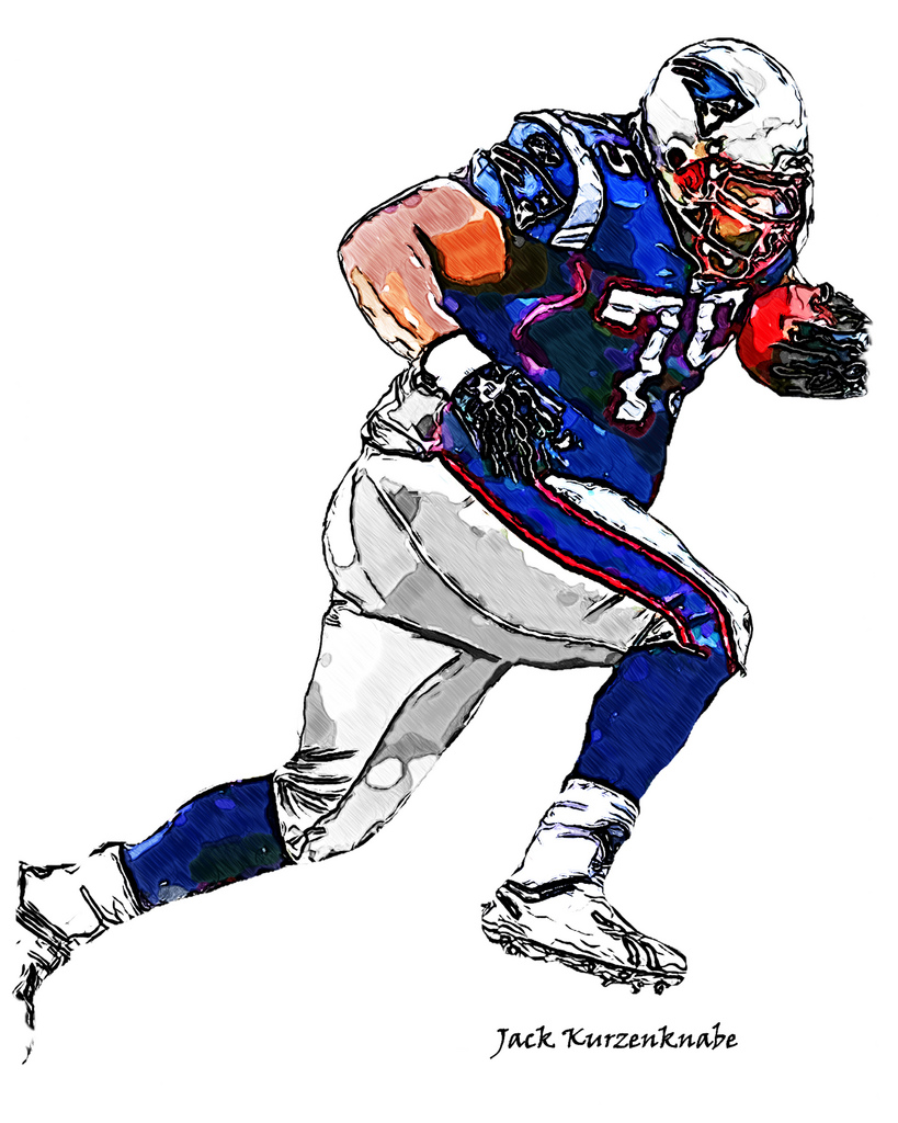 819x1024 Patriots Cliparts