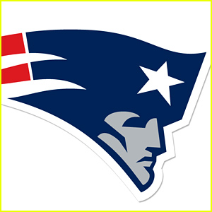 300x300 Celebrities Celebrate New England Patriots Heading To Super Bowl