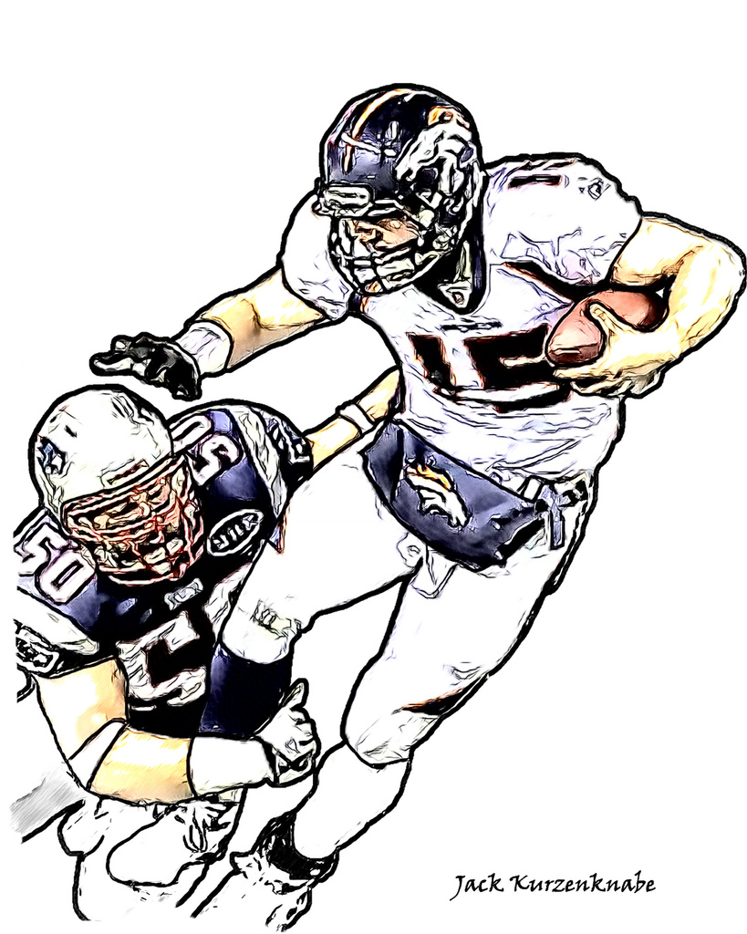 819x1024 Clip Art New England Patriots Clip Art