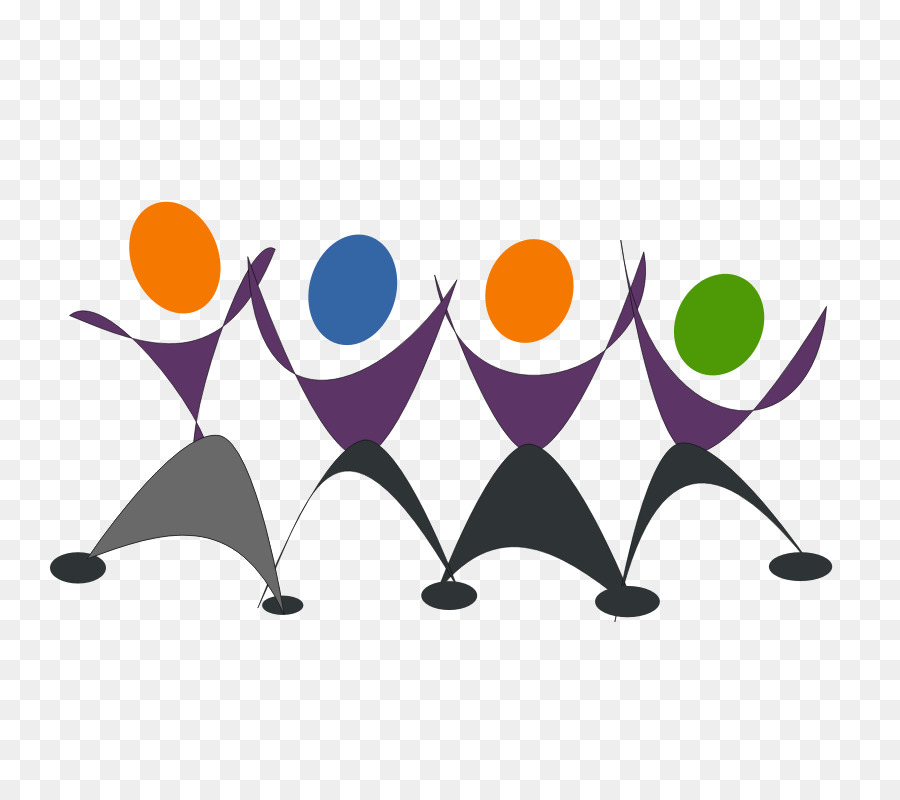 900x800 Dance Free Content Clip Art